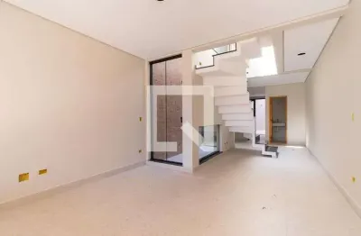 Casa para venda - vila santa clara, 3 quartos,  160 m² - são paulo