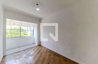 Apartamento para venda - higienópolis, 2 quartos,  80 m² - são paulo