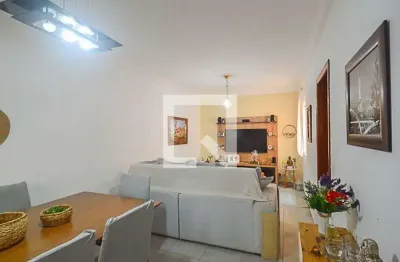 Casa para venda - assunção, 3 quartos,  182 m² - são bernardo do campo