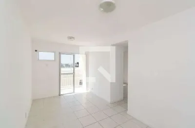 Apartamento para venda - irajá, 2 quartos,  60 m² - rio de janeiro
