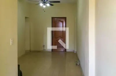 Apartamento para venda - taquara, 2 quartos,  69 m² - rio de janeiro