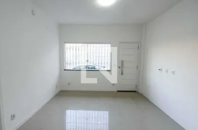Apartamento para venda - vila isabel, 2 quartos,  78 m² - rio de janeiro