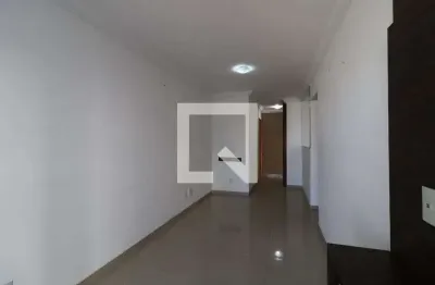 Apartamento para venda - santa teresinha, 2 quartos,  60 m² - santo andré