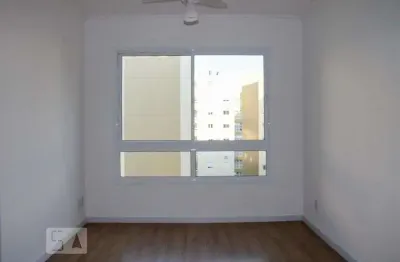 Apartamento para venda - marechal rondon, 2 quartos,  61 m² - canoas