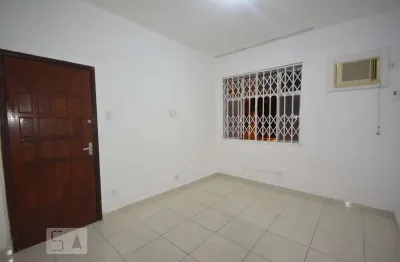 Apartamento para venda - glória, 2 quartos,  77 m² - rio de janeiro