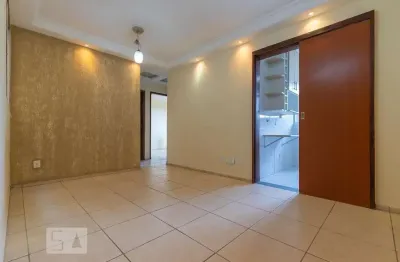 Apartamento para venda - ponte preta, 3 quartos,  67 m² - campinas