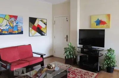 Apartamento para venda - bom retiro, 3 quartos,  91 m² - são paulo