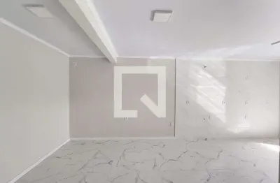 Apartamento para venda - jardim américa, 2 quartos,  68 m² - são leopoldo