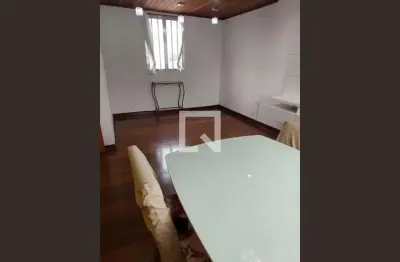 Apartamento para venda - casa verde, 2 quartos,  67 m² - são paulo