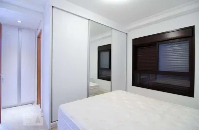 Apartamento com 1 quarto à venda na Rua Barreto Leme, Cambuí, Campinas