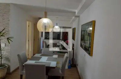 Apartamento para venda - pechincha, 3 quartos,  69 m² - rio de janeiro