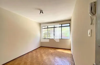 Apartamento para venda - sion, 3 quartos,  82 m² - belo horizonte