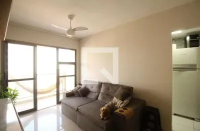 Apartamento para venda - jacarepaguá, 2 quartos,  64 m² - rio de janeiro