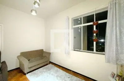 Apartamento para venda - barro preto, 3 quartos,  85 m² - belo horizonte