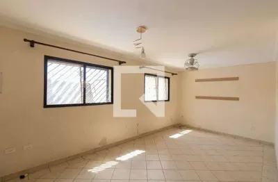 Casa com 3 quartos à venda na Rua Cumanaxos, Vila Ré, São Paulo