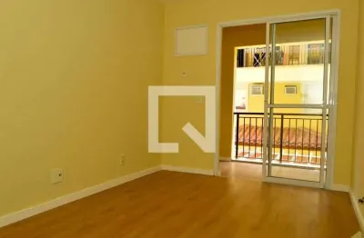 Apartamento para venda - taquara, 2 quartos,  70 m² - rio de janeiro