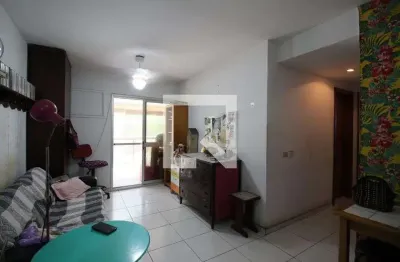 Apartamento para venda - jacarepaguá, 2 quartos,  71 m² - rio de janeiro
