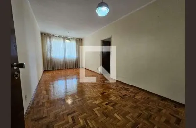 Apartamento com 3 quartos à venda na Avenida Doutor Moraes Salles, Bosque, Campinas