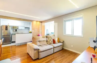 Apartamento para venda - butantã, 2 quartos,  66 m² - são paulo