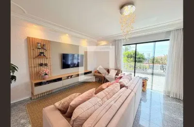 Casa com 3 quartos à venda na Rua Rachid Jorge Cury, Jardim do Lago, Jundiaí