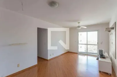 Apartamento para venda - vila das mercês, 3 quartos,  74 m² - são paulo