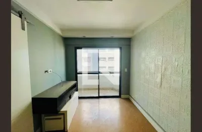 Apartamento para venda - vila rosália, 3 quartos,  72 m² - guarulhos