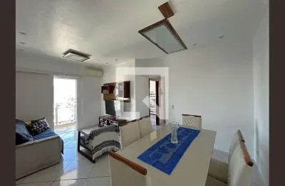 Apartamento para venda - méier, 3 quartos,  89 m² - rio de janeiro