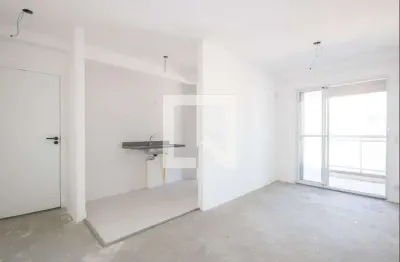 Apartamento para venda - jardim das flores, 3 quartos,  65 m² - osasco