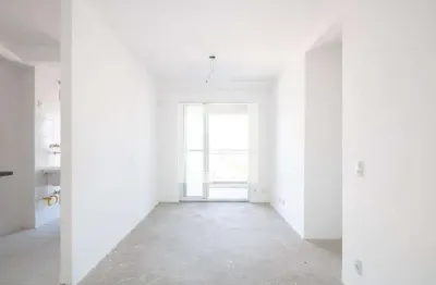 Apartamento para venda - jardim das flores, 3 quartos,  65 m² - osasco