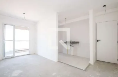 Apartamento para venda - jardim das flores, 3 quartos,  65 m² - osasco