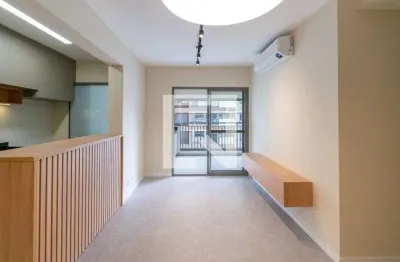Apartamento para venda - vila mascote, 2 quartos,  75 m² - são paulo