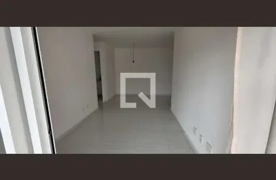 Apartamento para venda - brooklin, 2 quartos,  67 m² - são paulo