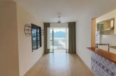 Cobertura para venda - butantã, 3 quartos,  70 m² - são paulo