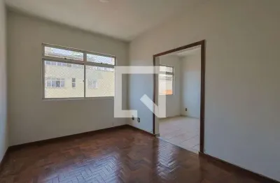 Apartamento para venda - ipiranga, 3 quartos,  85 m² - belo horizonte