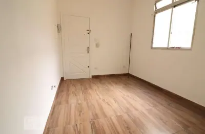 Apartamento para venda - ipiranga, 2 quartos,  126 m² - são paulo