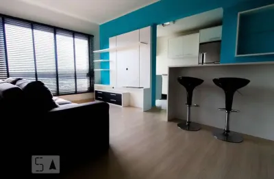 Apartamento para venda - alto petrópolis, 3 quartos,  80 m² - porto alegre