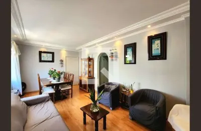 Apartamento para venda - vila olímpia, 3 quartos,  94 m² - são paulo