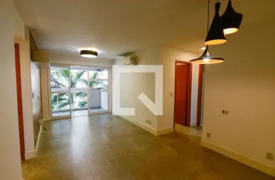 Apartamento para venda - tijuca, 3 quartos,  85 m² - rio de janeiro