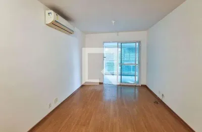 Apartamento com 2 quartos à venda na Avenida Jornalista Alberto Francisco Torres, Ingá, Niterói