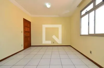 Apartamento para venda - palmares, 3 quartos,  94 m² - belo horizonte