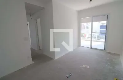 Apartamento para venda - jardim das flores, 3 quartos,  77 m² - osasco