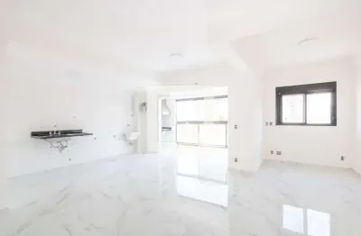 Apartamento para venda - centro, 2 quartos,  82 m² - osasco