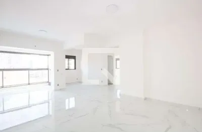 Apartamento para venda - centro, 2 quartos,  82 m² - osasco