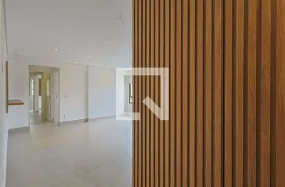 Apartamento para venda - gutierrez, 2 quartos,  65 m² - belo horizonte