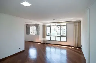 Apartamento para venda - bela vista, 2 quartos,  100 m² - são paulo