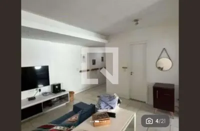 Apartamento para venda - jardim botânico, 2 quartos,  100 m² - rio de janeiro