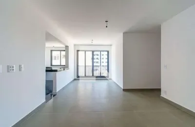 Apartamento para venda - santo antônio, 3 quartos,  83 m² - belo horizonte
