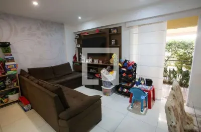 Apartamento para venda - taquara, 3 quartos,  109 m² - rio de janeiro