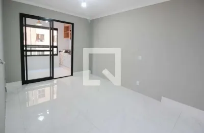 Apartamento para venda - vila augusta, 3 quartos,  89 m² - guarulhos