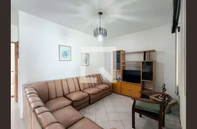 Casa para venda - colônia, 4 quartos,  223 m² - jundiaí